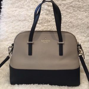 Authentic Kate Spade S1008.